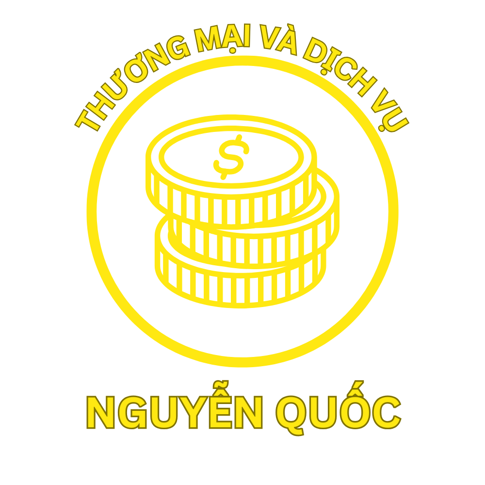 Công Ty TNHH Một Thành Viên Thương Mại & Dịch Vụ Nguyễn Quốc